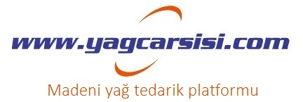 www.yagcarsisi.com