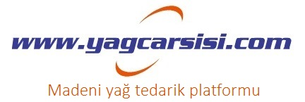 Yagcarsisi