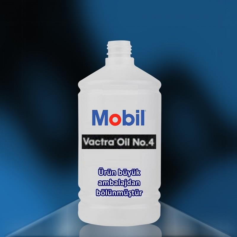 Vactra oil 4