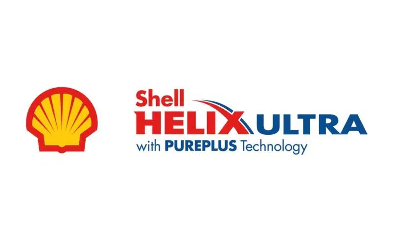 SHELL HELİX ULTRA 5W40 - 1 LİTRE SHELL HELİX ULTRA 5W40 - 1 LİTRE