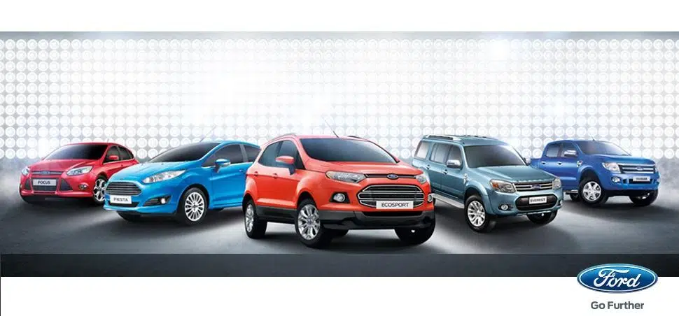 SHELL HELİX ULTRA PROFESSİONAL AF 5W30 - 7 LİTRE SHELL HELİX ULTRA PROFESSİONAL AF 5W30 - 7 LİTRE