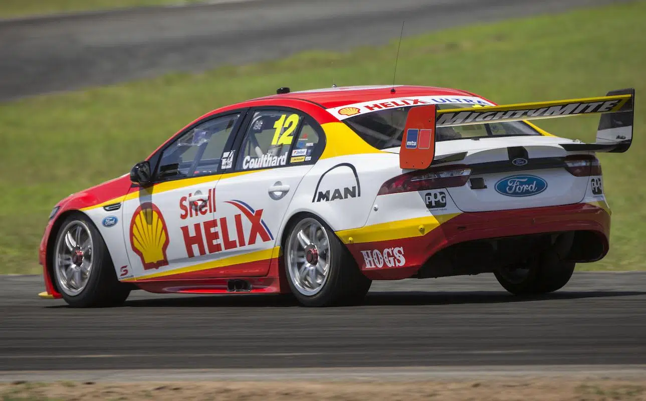 SHELL HELİX ULTRA PROFESSİONAL AF 5W30 - 7 LİTRE SHELL HELİX ULTRA PROFESSİONAL AF 5W30 - 7 LİTRE