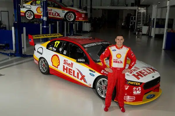 SHELL HELİX ULTRA PROFESSİONAL AF 5W30 - 7 LİTRE SHELL HELİX ULTRA PROFESSİONAL AF 5W30 - 7 LİTRE