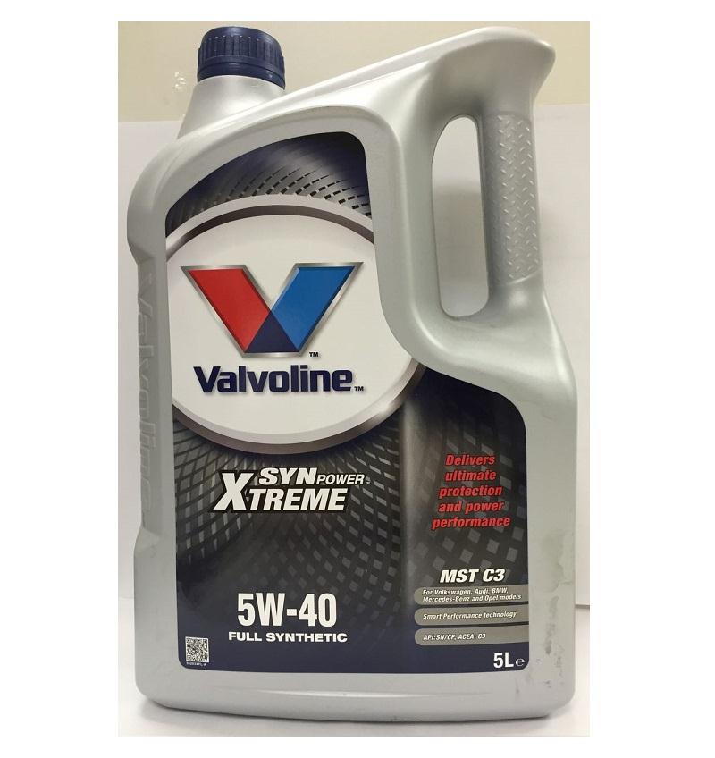 Валволайн 5w40 купить. Масло Valvoline SYNPOWER MST c3 5w-40 5л.. Моторное масло Valvoline all-Fleet extreme 10w-40. Valvoline SYNPOWER 5w30 для Kia Sportage 4. Valvoline SYNPOWER MST c5 0w-20 артикул.